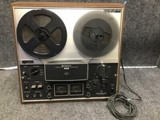 Sony 377 channel - sony, 2-channel