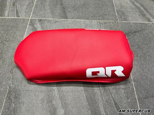Seat cover fit for honda - seat, 50