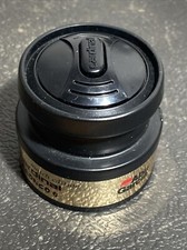 Abu Cardinal Bronco 4  Fishing