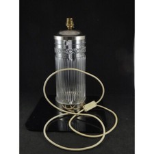 Stuart Crystal Arundel Glass &