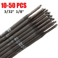 50x pure nickel - 10-50x,