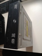 Toshiba Samsung DVD Read /