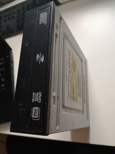 Toshiba samsung dvd read - toshiba,