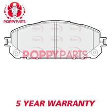 Fits Jeep Cherokee 2014- 2.0