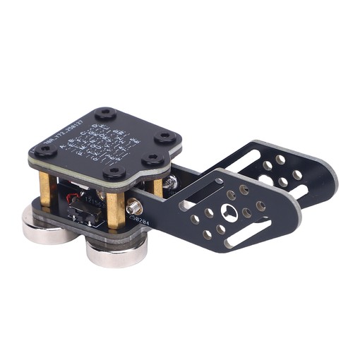 Keyer automatic trainer - cw,