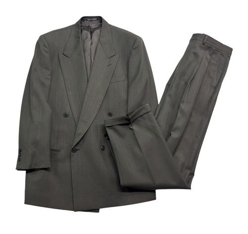 Vtg giorgio armani - vtg, italy