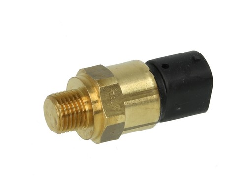 Thermo switch for radiator - -,