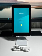 Asus Google Nexus 7 32GB Black