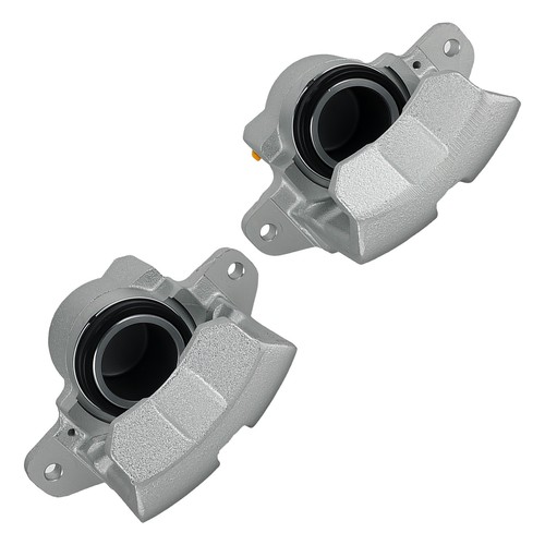 Brake caliper left - brake, +