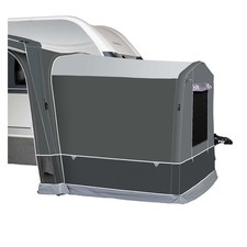 Dorema Awning HORIZON AIR Tall