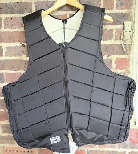 Riders horse riding body - js,