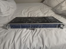 Rme adi 648 format convertor - rme,