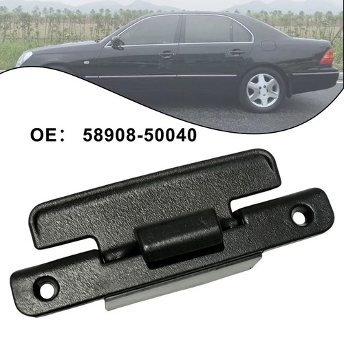 Console latch 58908 50040 for - console, 58908-50040