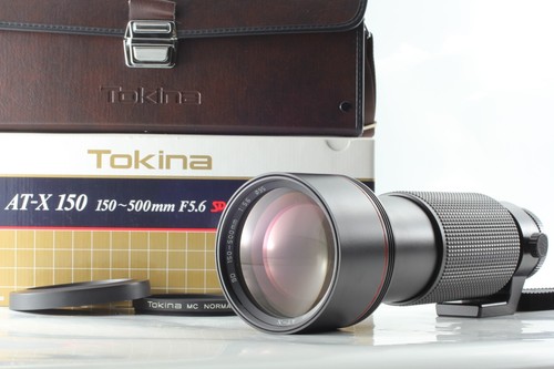 Mint case box tokina at - [mint,