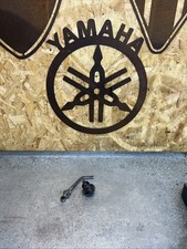 Kawasaki Kx 85 2010 Kickstart Mechanism And Lever OEM Genuine 