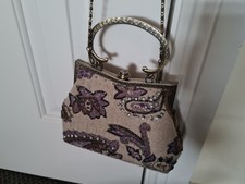 Leko London Vintage Inspired