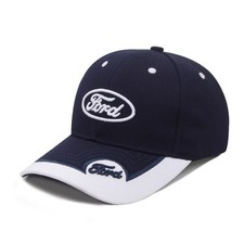 Ford hat baseball - ford, cap