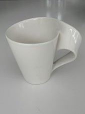 Villeroy and Boch  -  New Wave