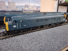 Bachmann Replica Railways