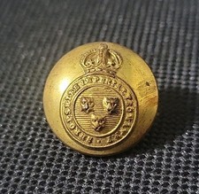 Victorian British Royal Navy