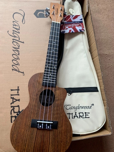 Tanglewood concert twt12e - concert,