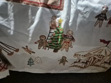 Double Duvet Cover Set Bedding