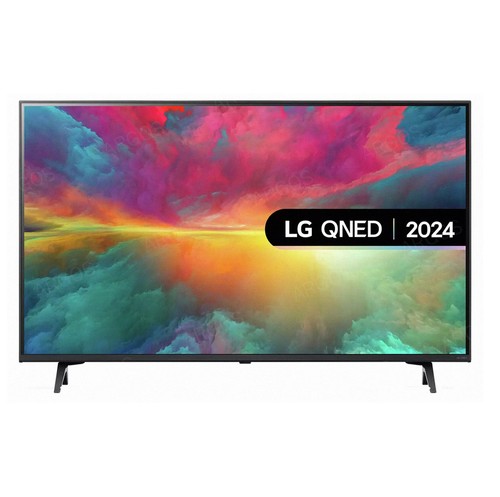 Inch smart 4k - lg,