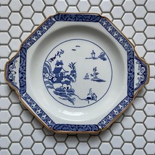 Antique Wood & Sons Canton