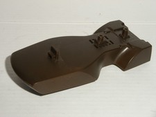 Scalextric - Star Wars Speeder