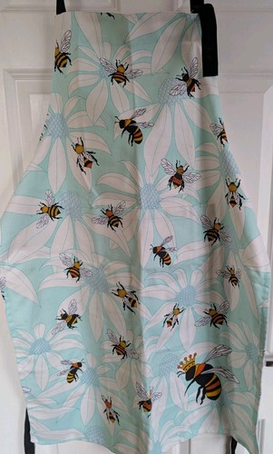 Queen bee cooking crafting - cooking,