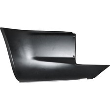 Rear Quarter Panel Lower