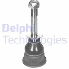 Wishbone Pin TC360 DELPHI for