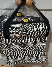 2 X tankini tops size 16
