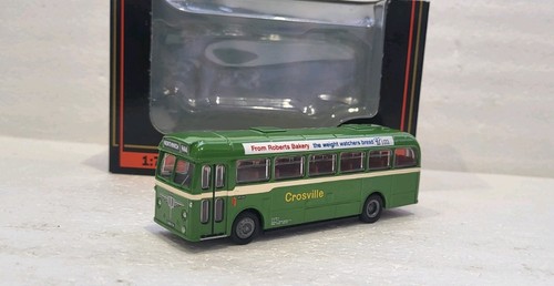 Efe 24312 leyland - efe,