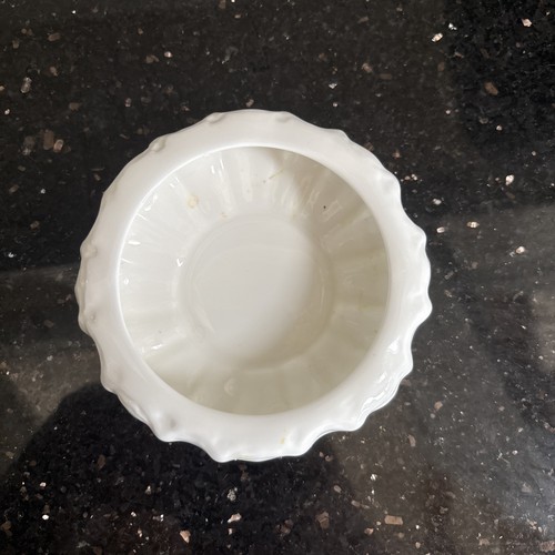 Wedgewood countryware bone - wedgewood,
