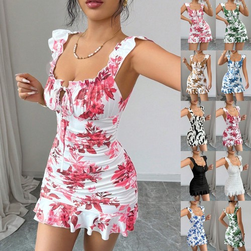 Sexy women lace low - sexy,