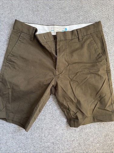 Next men olive - next, green