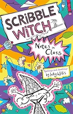 Notes class book 1 - book,