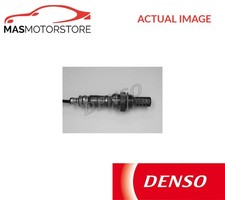 LAMBDA OXYGEN O2 SENSOR LEFT