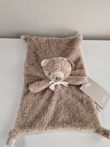 Mamas papas boris bear - papas,