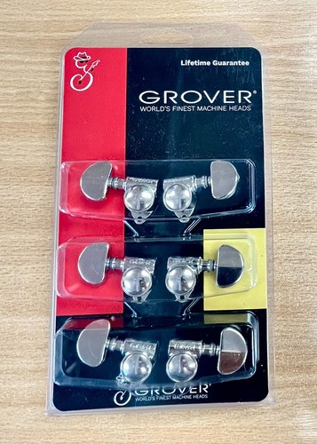 Grover milk bottle - “milk, style