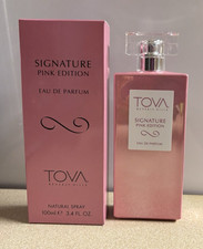 Tova Beverly Hills Signature