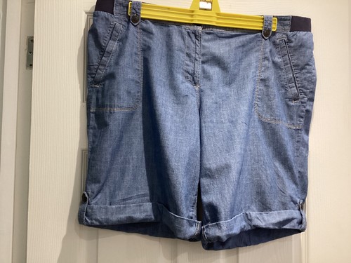 Women debenhams maine new - debenhams, (new