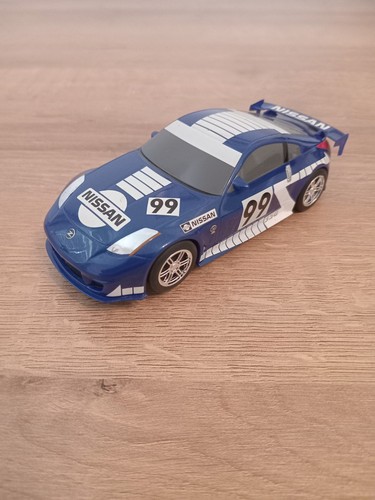 Scalextric c2702 immaculate - scalextric, c2702,