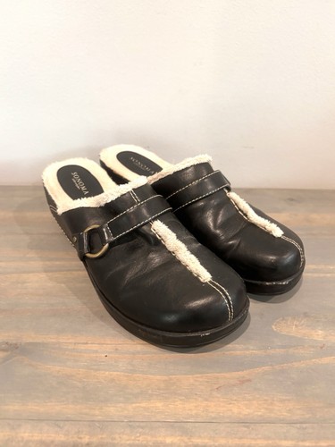 Sonoma life style - life, black
