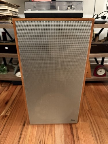 Heco professional 250 - professional, b