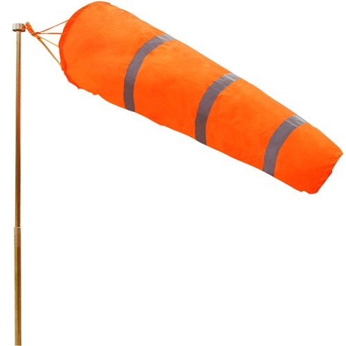 Anley inch windsock - anley, 30