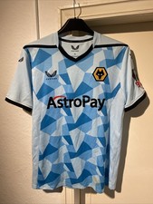 Wolverhampton Wanderers