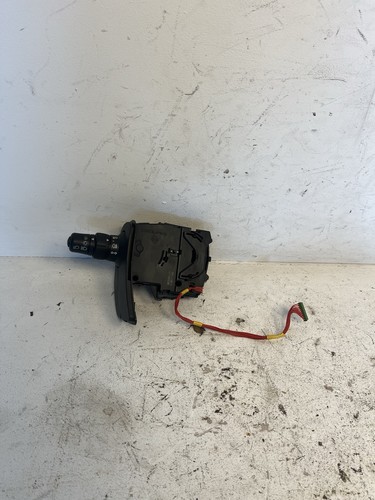 Renault clio mk3 indicator - renault,