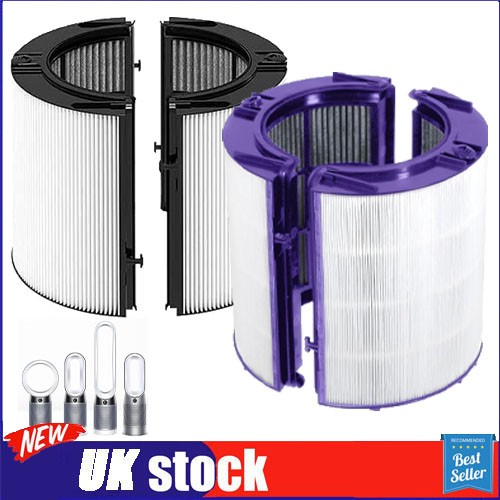 Hp09 replacement filter for - replacement,